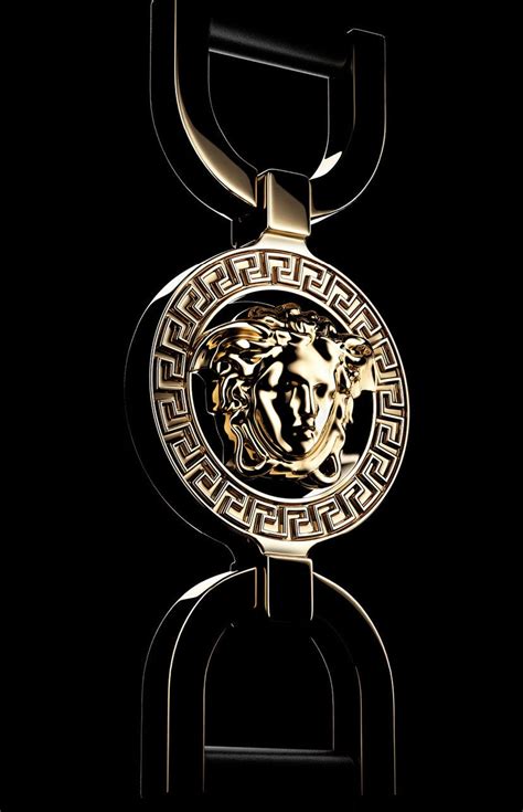 versace colombia.